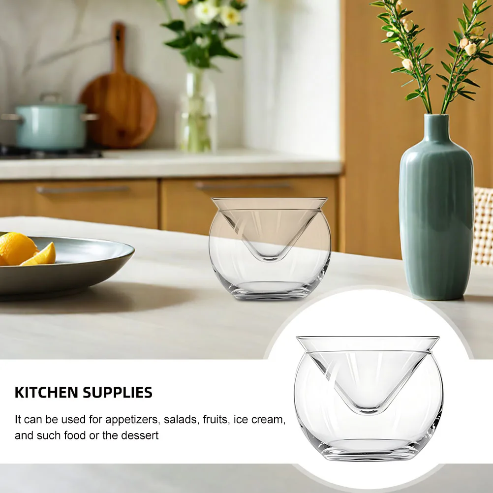 Category image: Glass Bowl