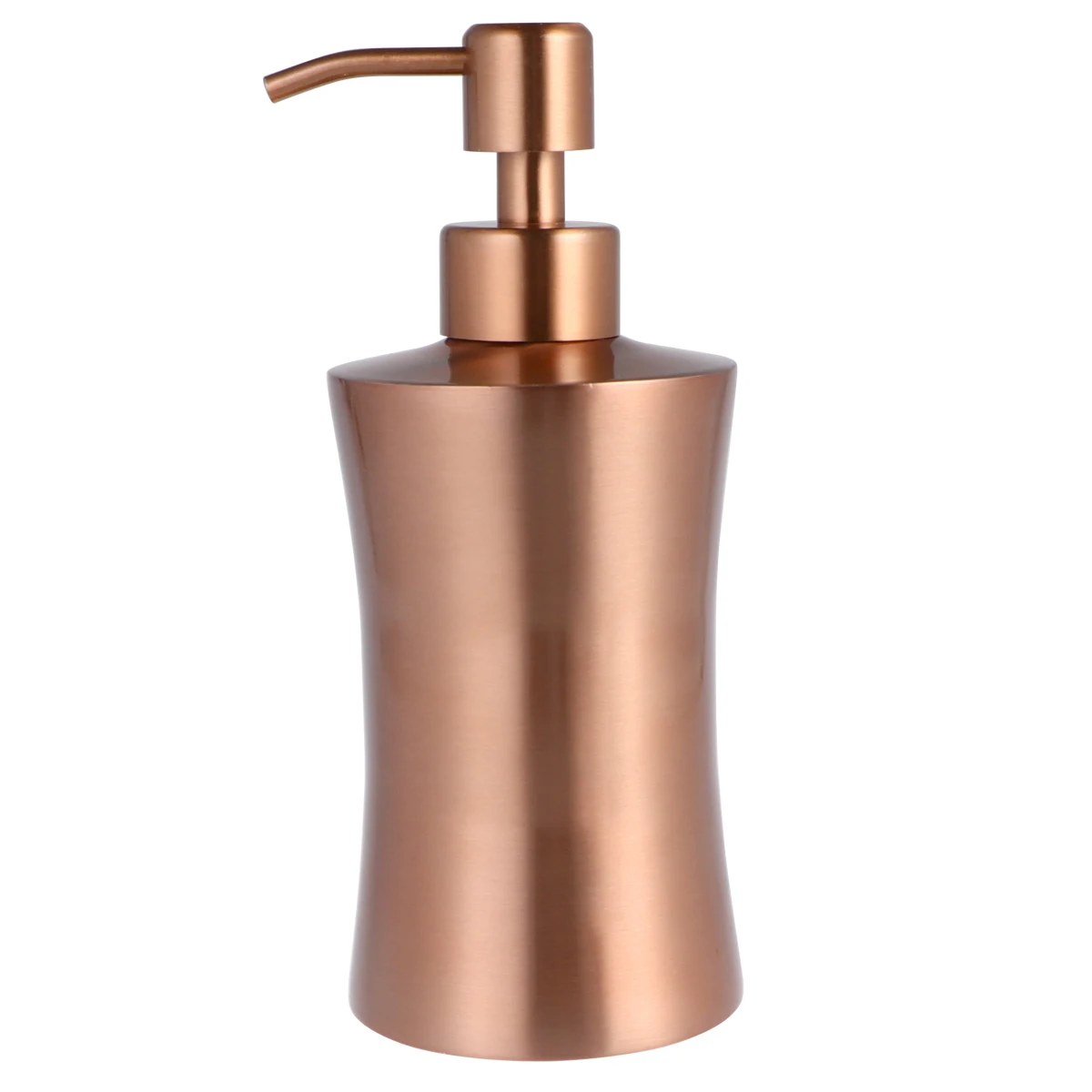 

400 Ml Stainless Bottle Portable Sprayers Refillable Bathroom Kitchen Outdoor Eco Friendly
