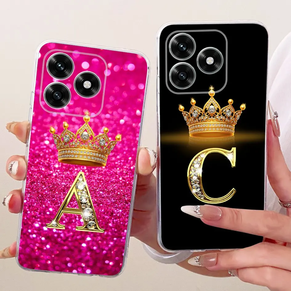 For Honor X5C Case … - image