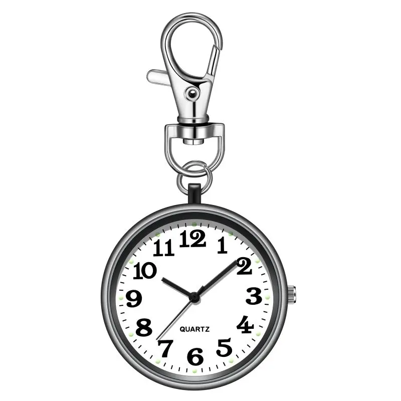 

Exam watch special carry-on small watch pocket watch