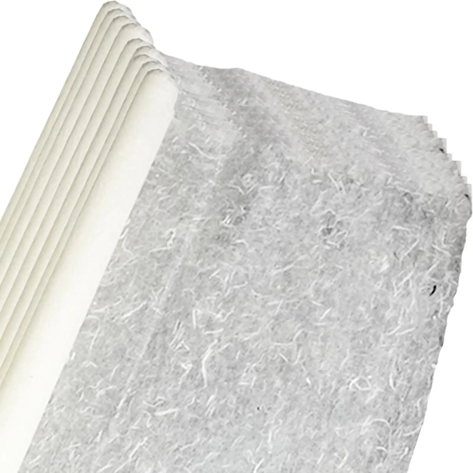 Китайская бумага для риса, 50 листов