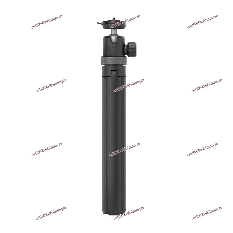 

Штатив-монопод TT24 Landing для селфи с быстросъемной платформой, для беззеркальных камер и стабилизаторов