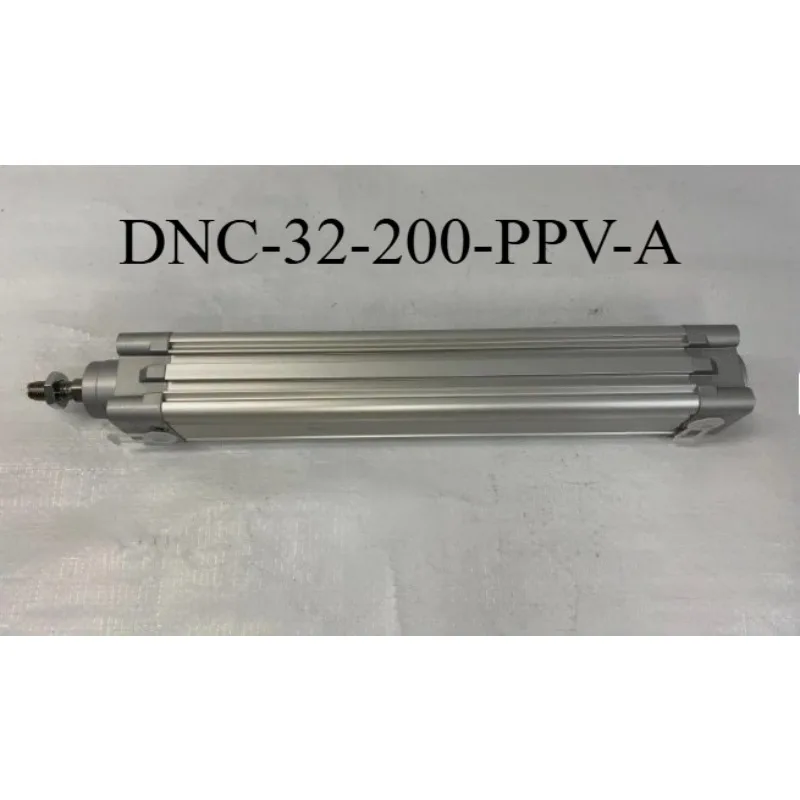 

Абсолютно новый 1 шт. DNC-32-200-PPV-A. Хит продаж, в наличии. Экспресс-доставка.