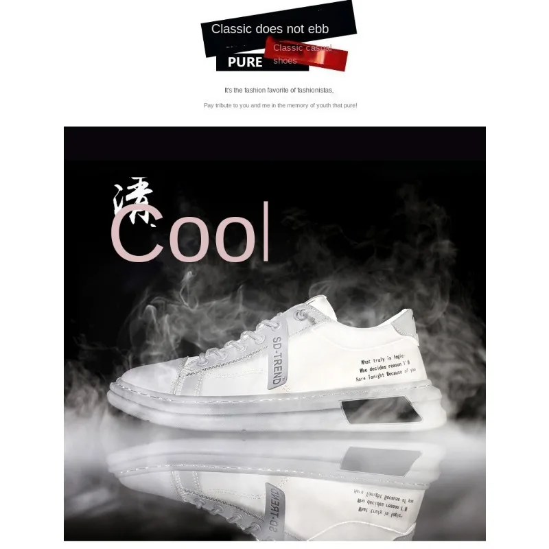 Streetwear Multi Color Thin Ice Canvas Two Way Wear Sneakers Soft Flat Anti Slip Men Daily Driving Casual Shoes