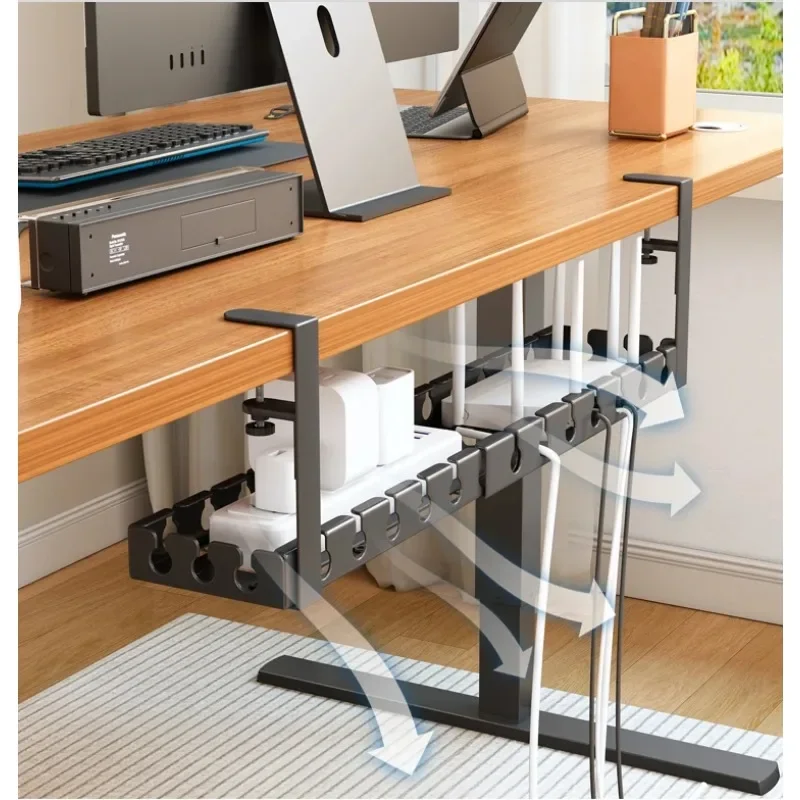 Thumbnail 4 - #60 Best Cable Trays to Buy In 2026