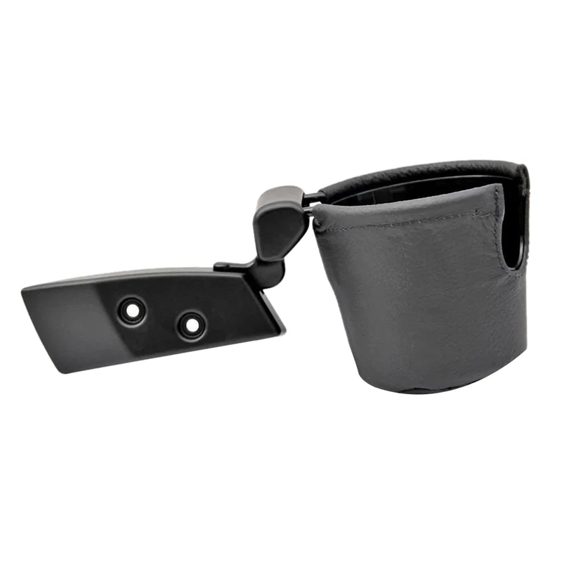 Classy-Car Center Console Fixed Cup Holder 4636830032 For Mercedes-Benz G-CLASS W463 G500 G55 AMG 2009-2012 Spare Parts 46368024
