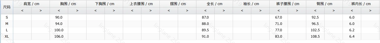 Jumpsuit Women 2025 Summer New Striped Square Neck Thick Strap Sleeveless Casual Ruched Slim Fit Daily Texcture Romper