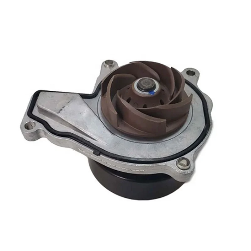 

Car Parts 11518601366 Automotive Parts Coolant System Water Pump for BM W X1 F54 F55 F56 F57 F45 MINI
