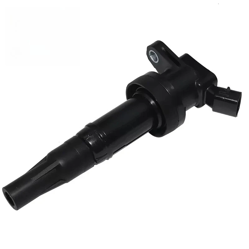 2730103200 27301-03110 High Quality Ignition Coil Engine Ignition System Replacement Parts