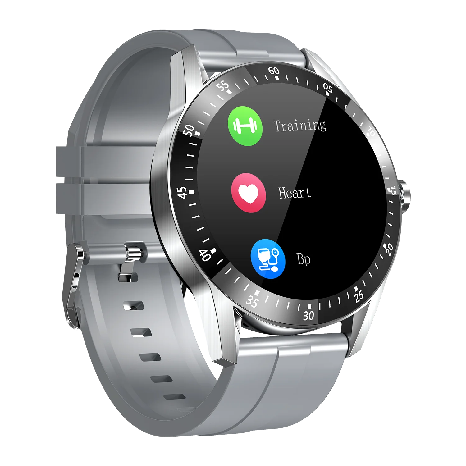 OEM จีนโรงงานผู้ผลิตแบรนด์ใหม่ smartwatch smart watch s11 smart watch