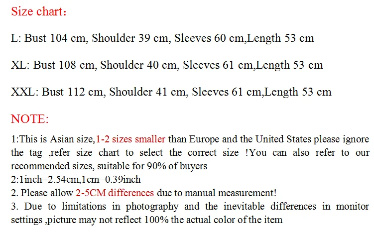 YOLANFAIRY 93% 멀 베리 실크 긴 소매 셔츠 여성 우아한 보라색 여름 탑 새틴 로즈 통기성 셔츠 여성 카디건