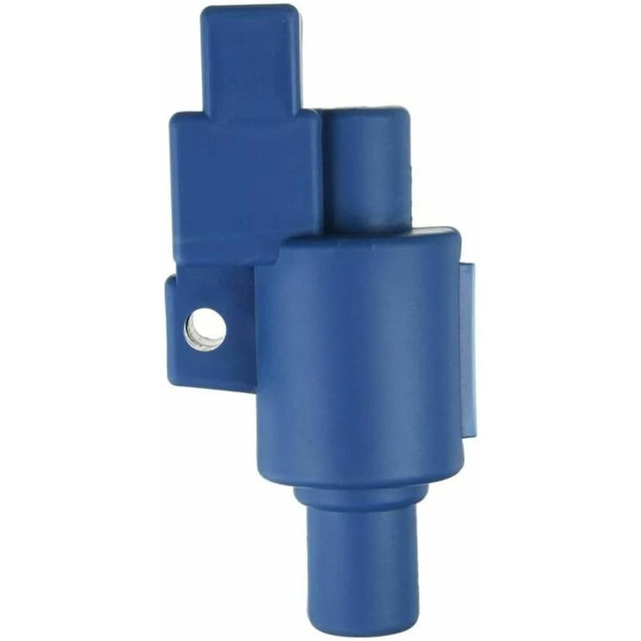 Heater Marine Truck Fuel Pump Cover Bracket Shell Bracket Suitable for Metasto Pump Eberspacher Diesel Hand Warmer