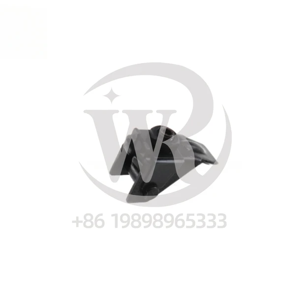 Komori L40 Receiving Paper Teeth GRIPPER Sharpener Teeth Teeth Pad Body Bite Sharpener FOR KOMORI PARTS