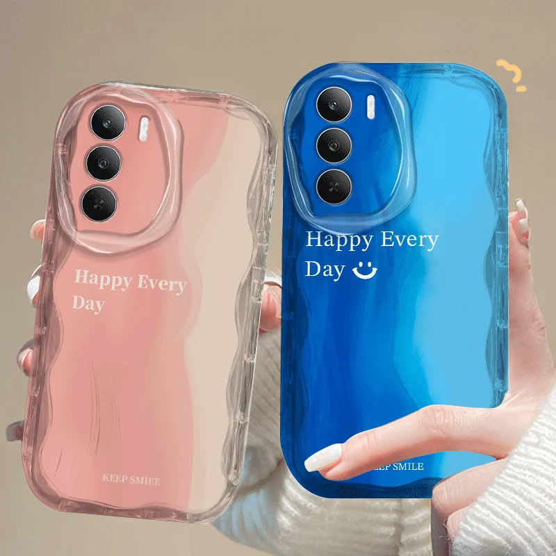 Flexible Transparen…