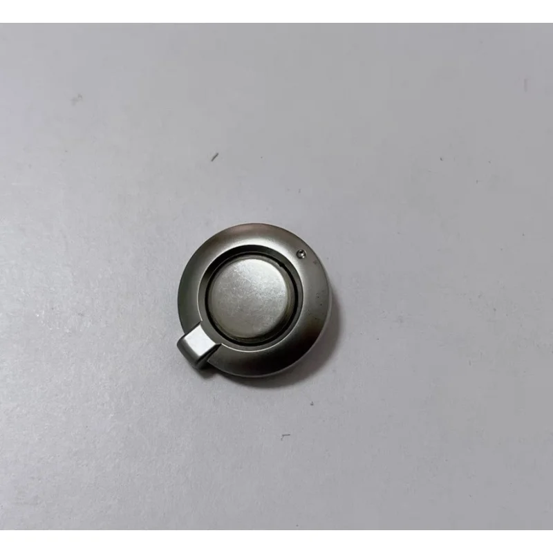 

Camera Repair Partsfor CanonA610 A620 A630 A640Shutter Zoom Button