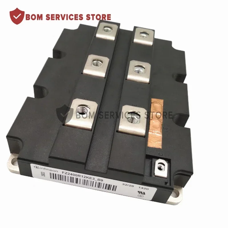 FZ1200R33KF1 FZ2400R17KE3_B2 FZ2400R12KE3_B9 FZ2400R17KF6C_B2_S1 FZ2400R17KF6C-B2-S1 FZ2400R12KE3-B9 FZ2400R17KE3-B2