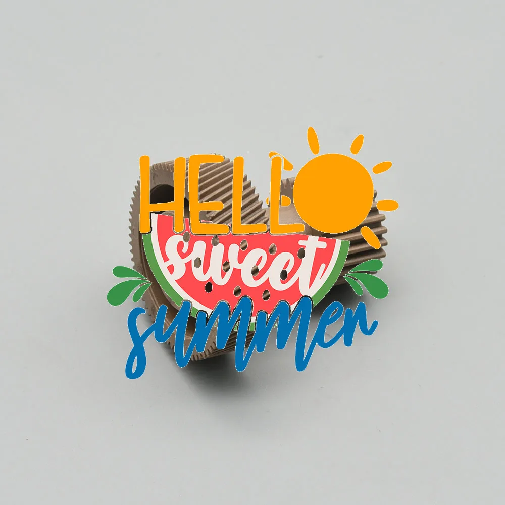 

5 шт. FC6-3494-000 для Canon IR5570 6570 мотор-редуктор 71T/26T шестерня фьюзера для Canon ir5055 ir 6055 ir5070 ir 5075