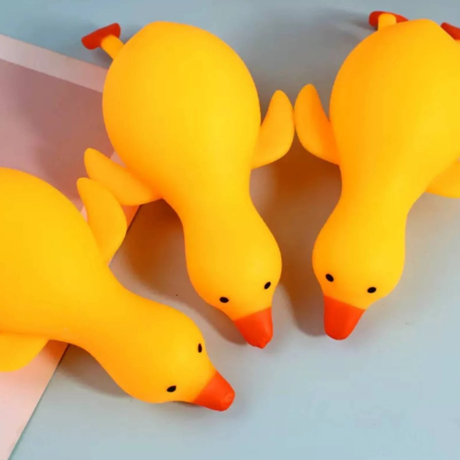juguete-sensorial-de-pato-blandito-para-ninos-juguete-antiestres-para-escritorio