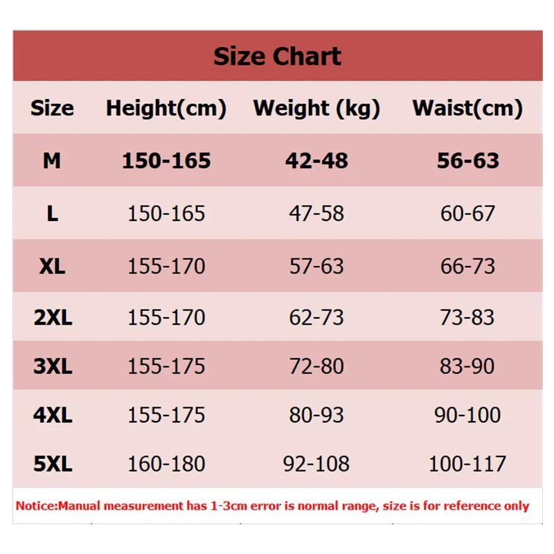 Women's Swimsuit Set Rash Guard 3/4 Piece Pants Modest Wetsuit Top Padded Sports Bra Long Sleeve Bathing Suit Ladies Athletic