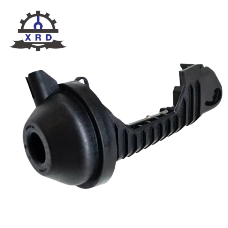 

95511011600 Intake Manifold Drive Unit for Porsche 2007-2018 Cayenne 3.6l VR6 Engine Parts