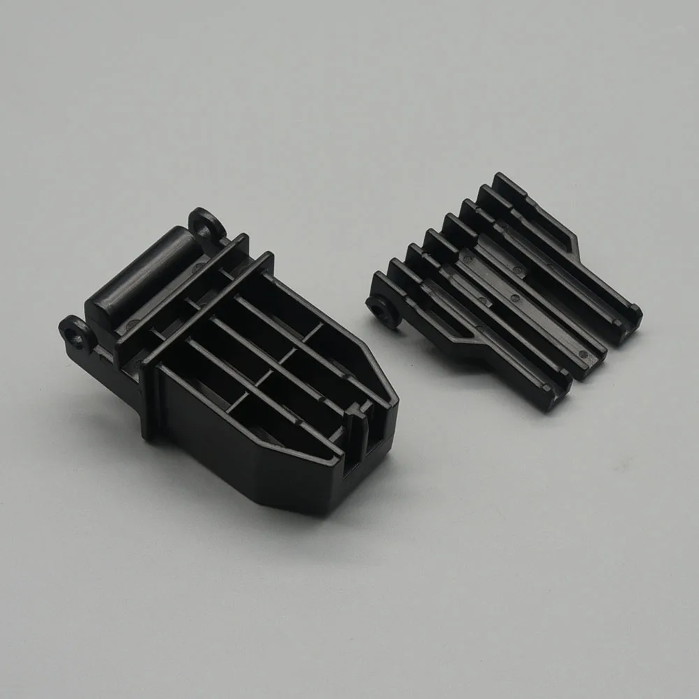 1SET MF4018 Copyboard Cover Hinge for CANON MF4010 MF4012 MF4120 MF4122 MF4140 MF4150 FM3-4104-000