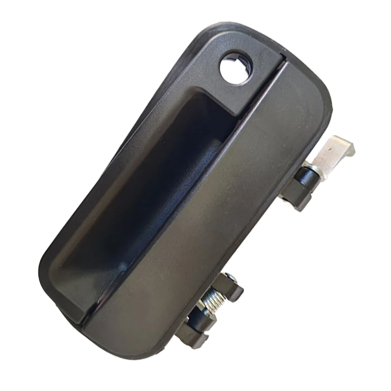 

Внешняя наружная ручка двери автомобиля, совместимая с Hyundai Excel 90-04 82650-24000 82660-24000