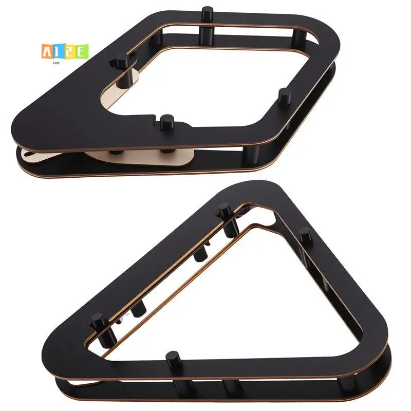 a12e-2pcs-professional-billiard-rack-system-that-eliminates-gapsbilliard-8-ball-9-ball-pool-ball-racksbilliards-accessories