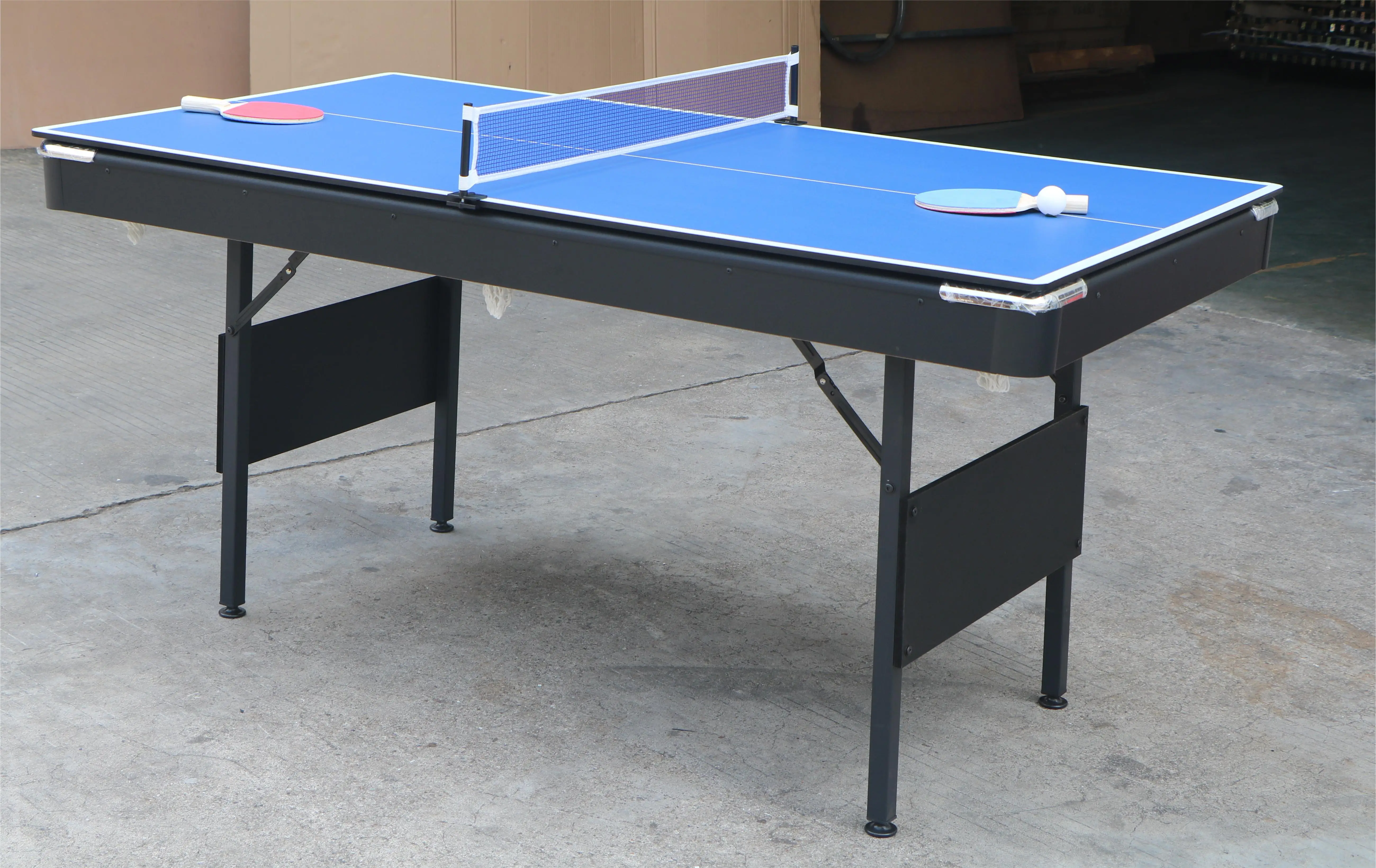 3 in 1 game table,pool table,billiard table,table games,table tennis multi game table,table games,family movement blue