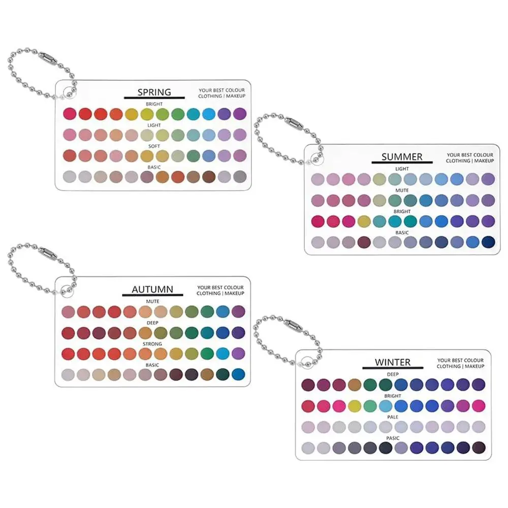 Variant: 4pcs