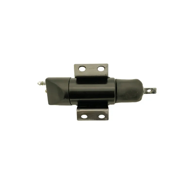 Fuel cut-off solenoid valve ME040145 053400-73500 30898-04700 stop switch switch