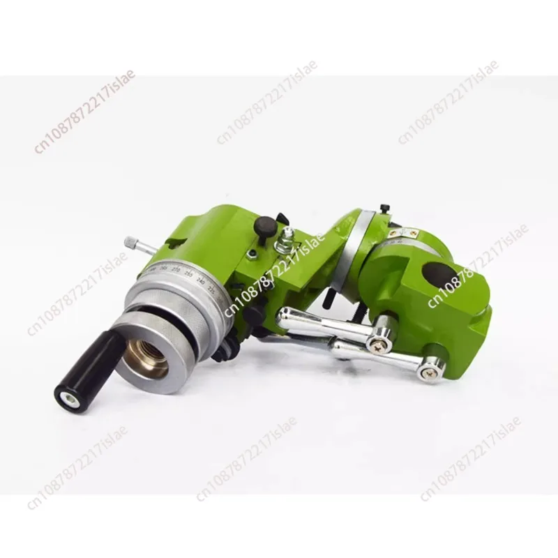 

U2 Multifunction Universal Grinding Milling Cutter Holder Grinder Sharpener Support Tool Lathe Accessories For End Mill/Lathe