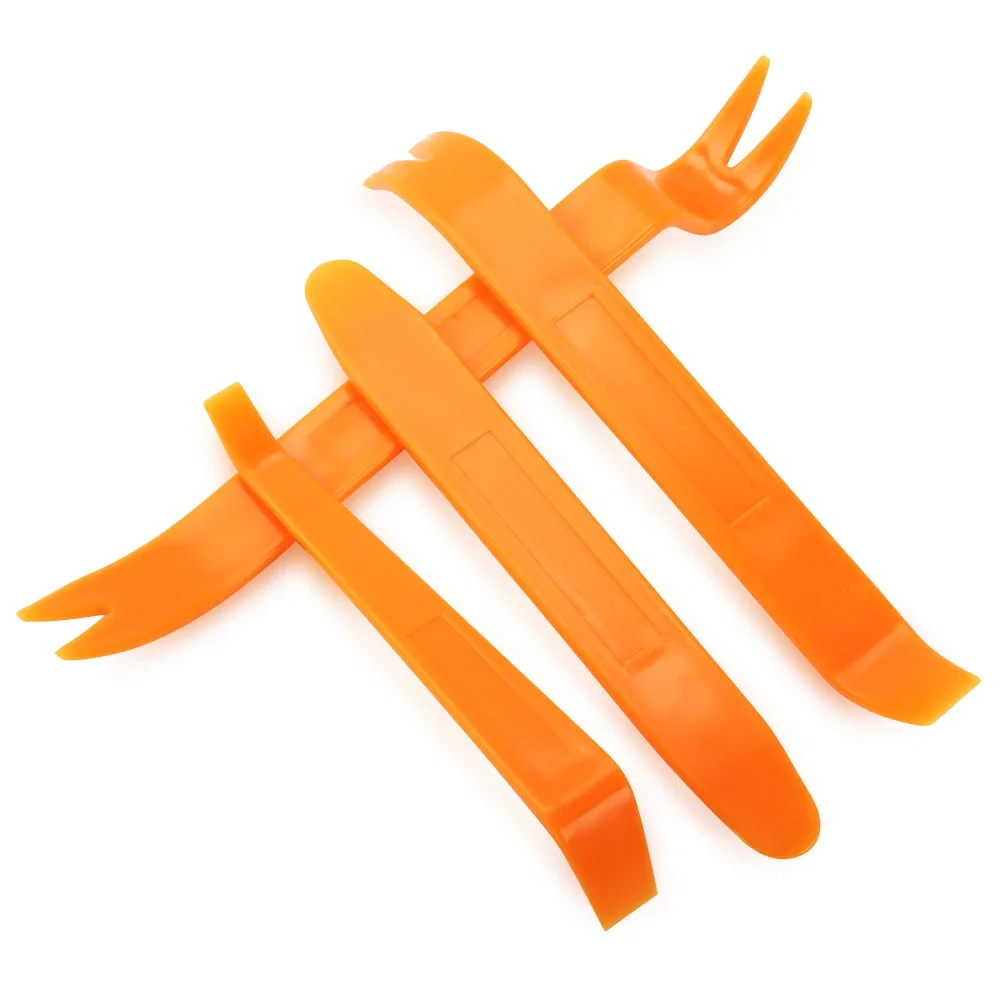 Car Removal Tools Auto Removal Trim Clip Fastener  for SAAB 93 95 for alfa romeo giulietta alfa romeo 147 159 156