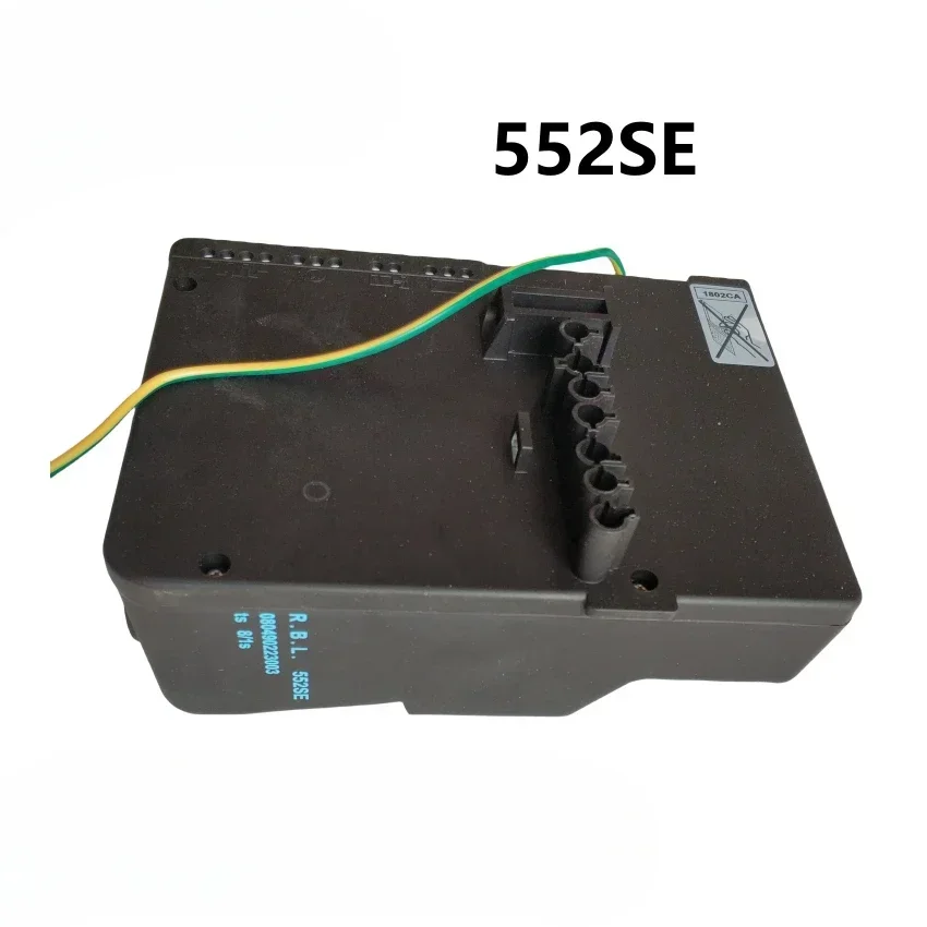 MG569 Controller Original RS5 Program Controller MG557-3 MG552 Special Accessories