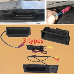 Trunk Lid Lock Release Push Button Handle Switch FOR BMW E39 E60 E90 E91 525 528 530 540 M5 51248168035 51247118158