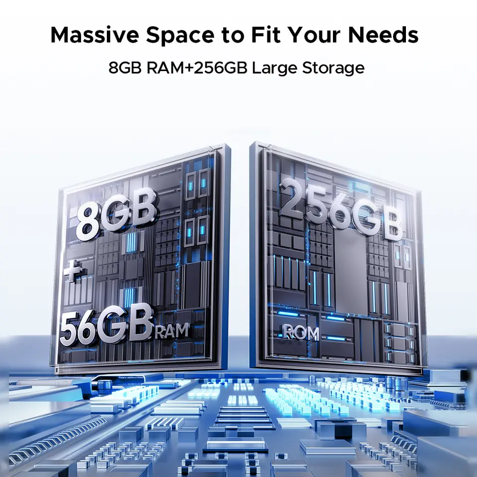 العرض العالمي الأول لهاتف DOOGEE B10 Pro الذكي، 64 جيجابايت+256 جيجابايت، شاشة 6.63 بوصة FHD بمعدل تحديث 120 هرتز، مقاوم للماء والغبار IP68 / IP69K، معالج Helio G100، بطارية 7600 مللي أمبير في الساعة، أندرويد 16 - 6