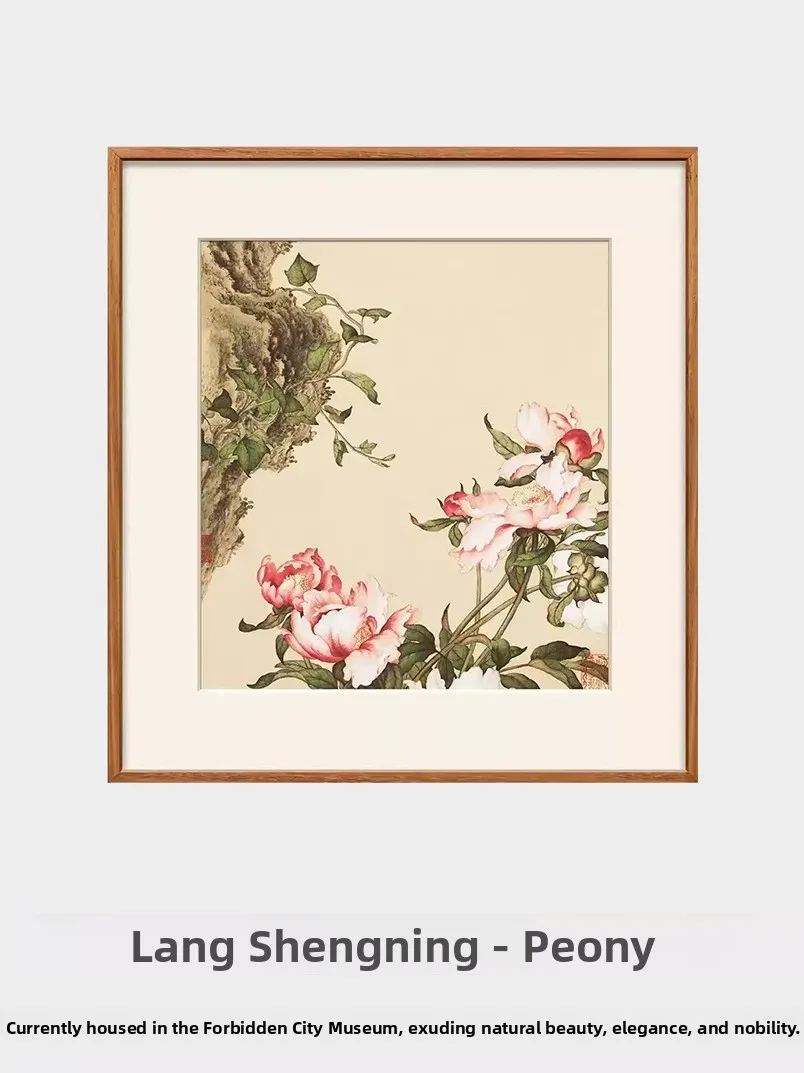 

Новый набор для вышивки крестом Royal M Fisk с цветочным рисунком и птичкой, хлопчатобумажная ткань, декор для гостиной, маленький предмет искусства для кровати...