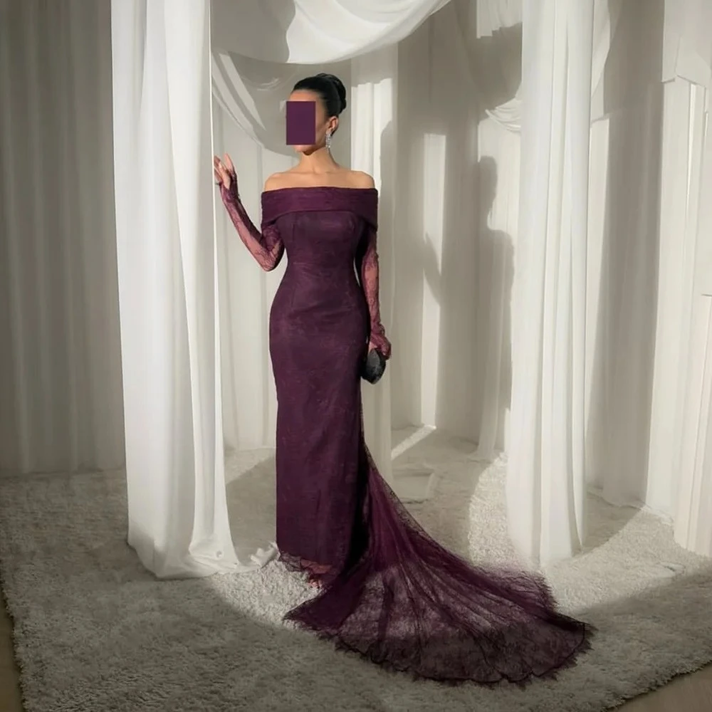 Luxuriöse Abendkleider 2025, für Damen, individuell gestaltet, Abschlussball, Party, Cocktail-Abend, elegante formelle Kleider für Damen, Ballkleider