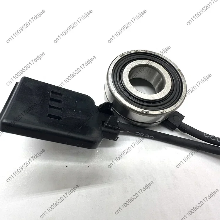 1PCS  Ball Bearing BMB 6202 Motor Encoder Unit with Enhanced Sensor protection BMB 6202/032S2/UA002A