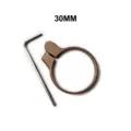 30MM-DE
