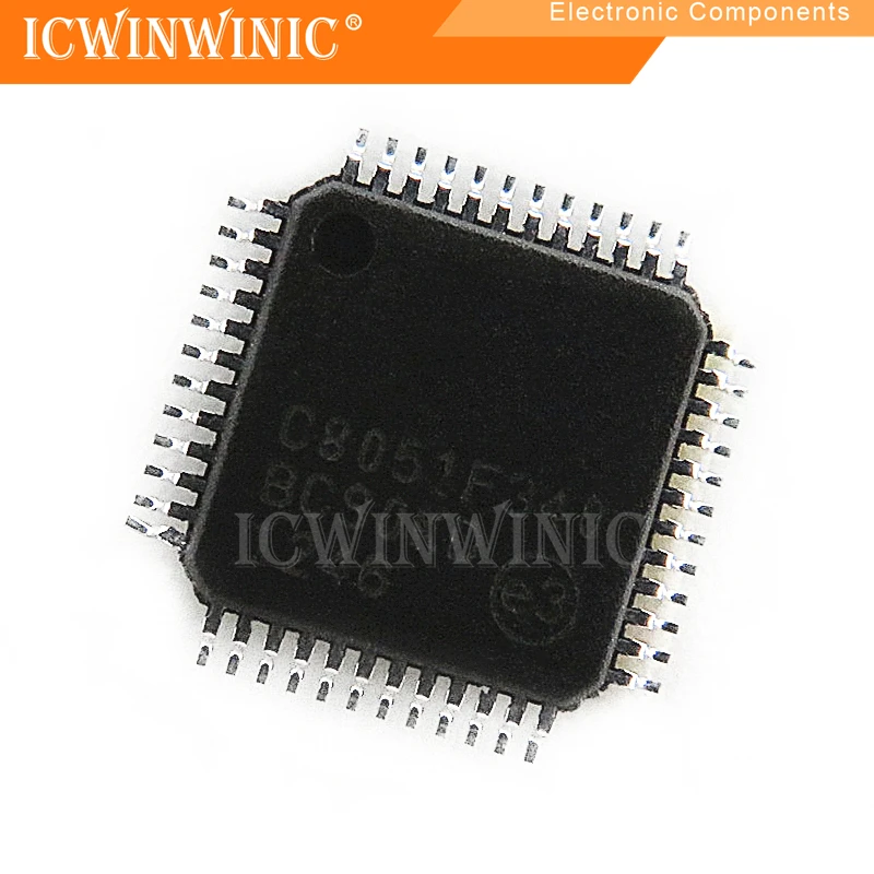 Hot Sale (1Pcs-Lot)… - image