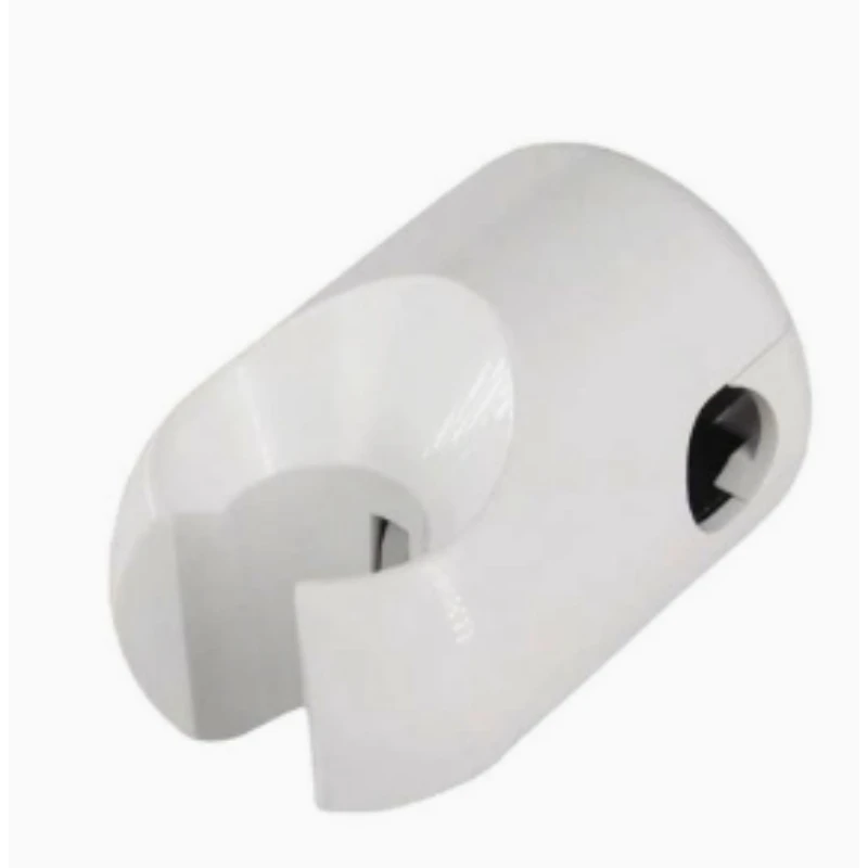 Dental Chair Accessories Dental handpiece Hanger Multi-functional Holder Box Bracket for Ultrasonic Scaler Three-purpose Gun
