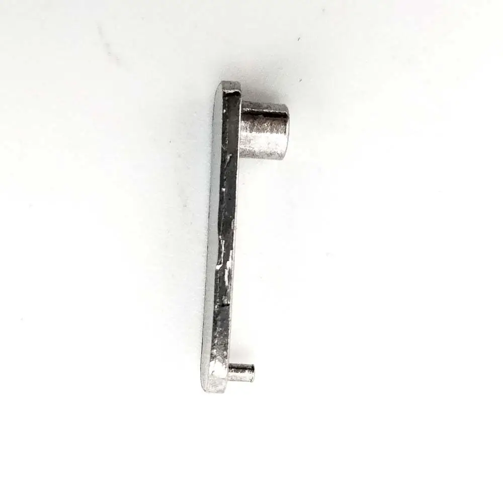 1X Seat Heater Switch Repair 93BG19K314AA 6706942 For Ford Fiesta Mondeo Transit