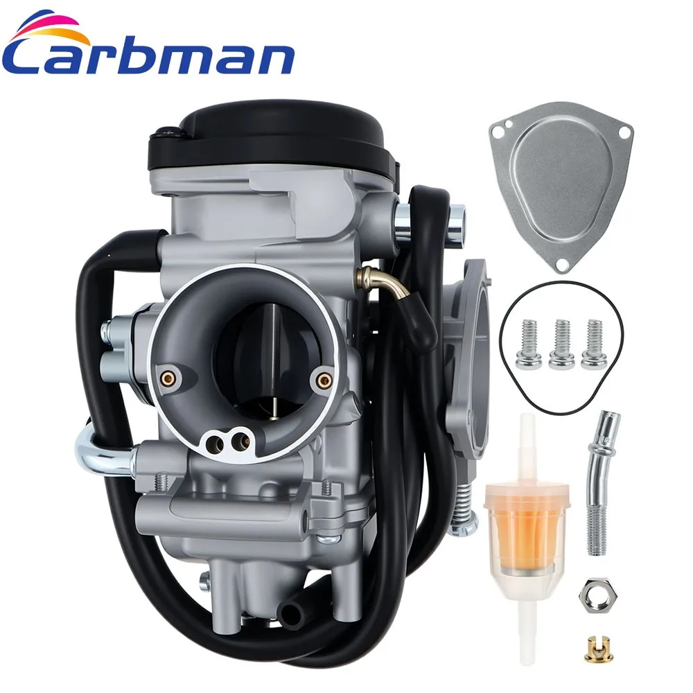 carburador-compatible-con-bombardier-can-am-outlander-max-400-4x4-2004-2008