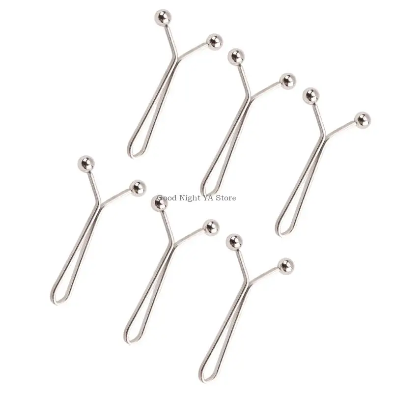 Pantalon serreur taille