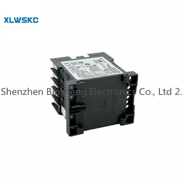 LP1K0901BD3 DC24V  New stock quantity available for discounts
