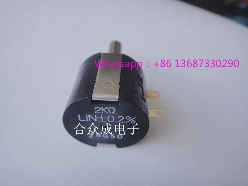 M22E10 1K 2K 5K 10K…