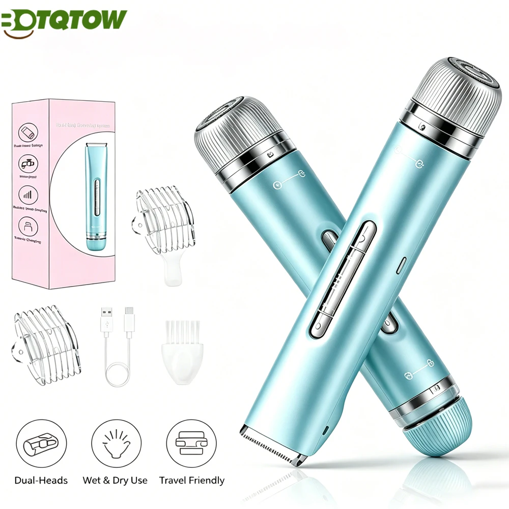 1-conjunto-de-aparadores-de-pelos-para-usar-com-biquini-para-mulheres-e-homens-2-em-1-aparelhos-de-barbear-eletricos-para-mulheres-com-duas-laminas-para-usar-nas-axilas-e-nas-pernas-–-para-uso-em-areas-intimas-femininas-rosto-e-bracos