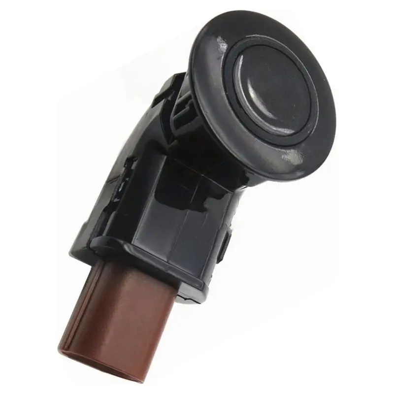 N26R-Reversing Radar Sensor Probe Automotive Part 39680-SHJ-A61 For CRV And For Odyssey Models