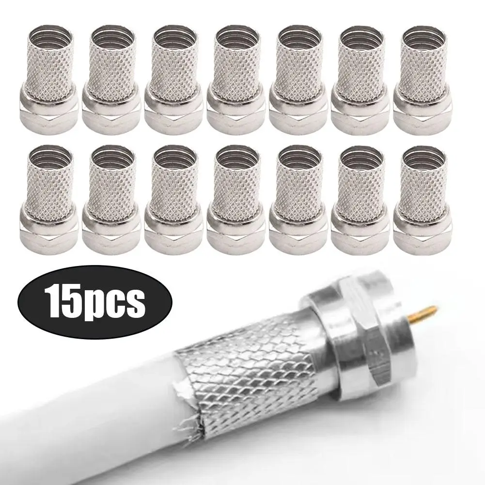 New Copper Twist On… - image