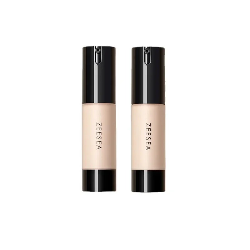 

Yy Eye Color Makeup Makeup Primer Natural Nude Color Oil Control Base Moisturizing Lasting